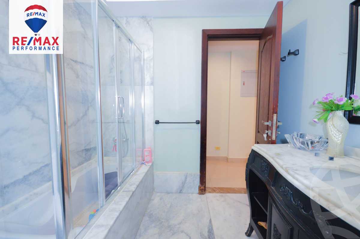 https://aqarmap.com.eg/en/listing/4675153-for-rent-alexandria-smouha-albert-al-awal-st