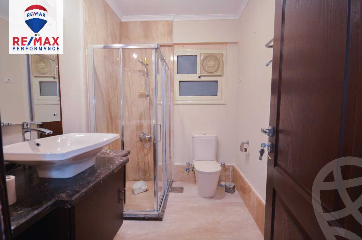 https://aqarmap.com.eg/en/listing/4675153-for-rent-alexandria-smouha-albert-al-awal-st