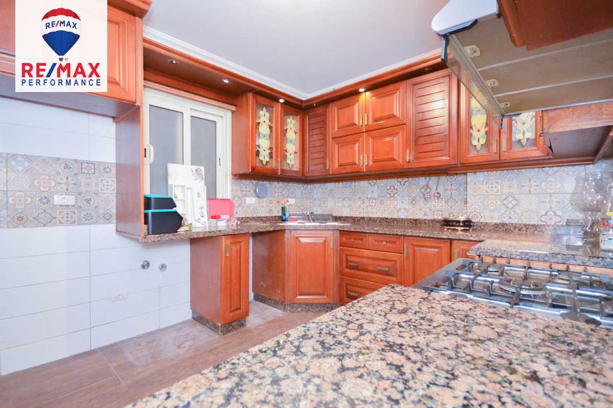 https://aqarmap.com.eg/en/listing/4675153-for-rent-alexandria-smouha-albert-al-awal-st