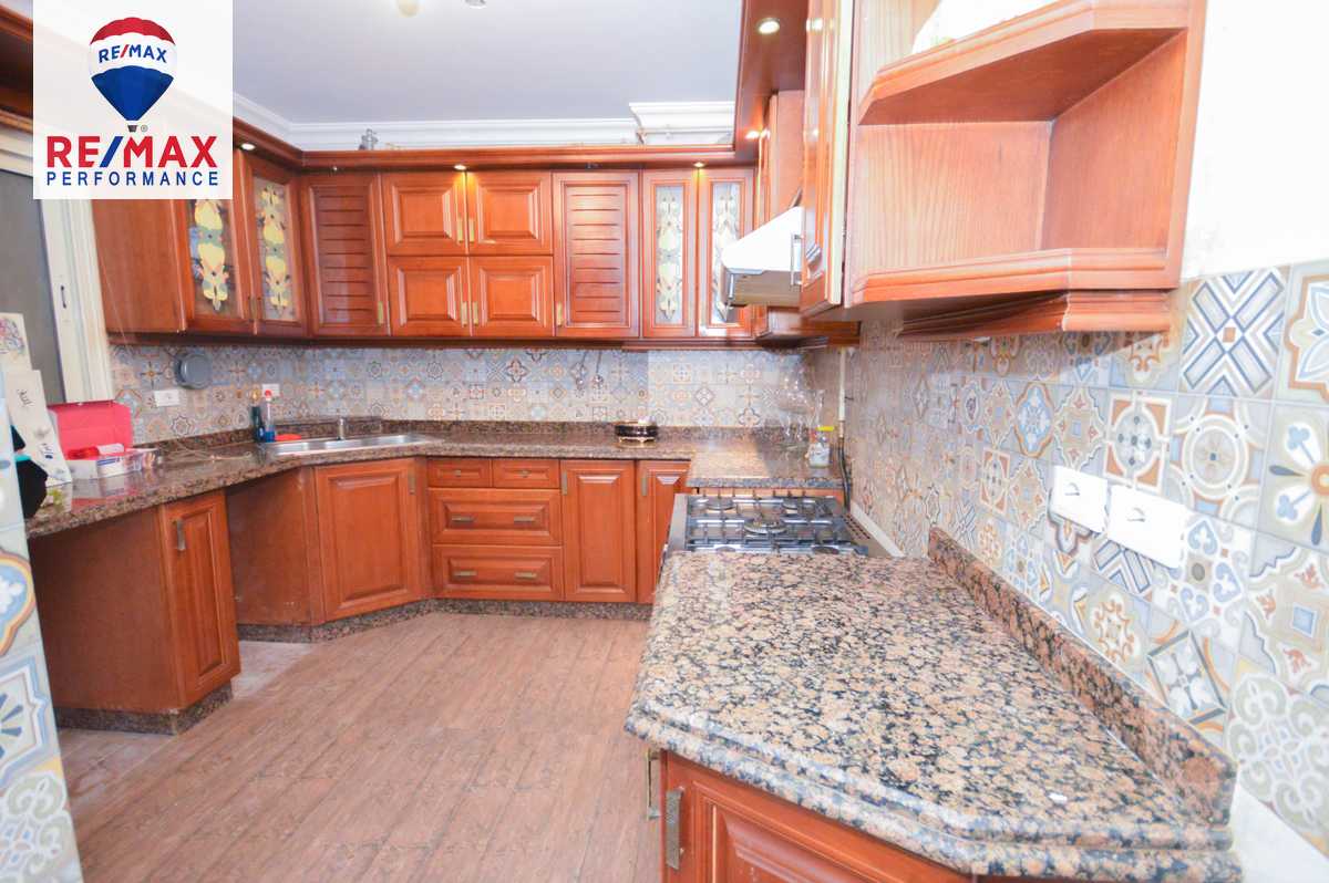 https://aqarmap.com.eg/en/listing/4675153-for-rent-alexandria-smouha-albert-al-awal-st