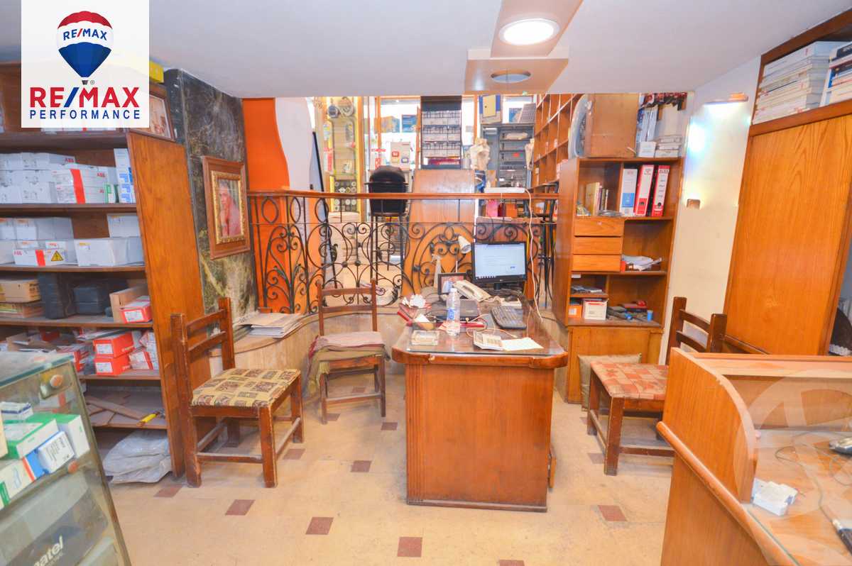 https://aqarmap.com.eg/ar/listing/4710846-for-sale-alexandria-ibrahimia-port-said-street