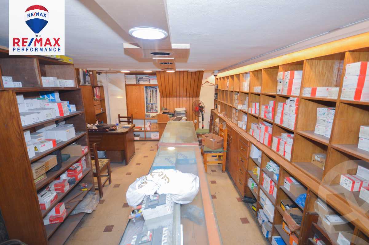 https://aqarmap.com.eg/ar/listing/4710846-for-sale-alexandria-ibrahimia-port-said-street