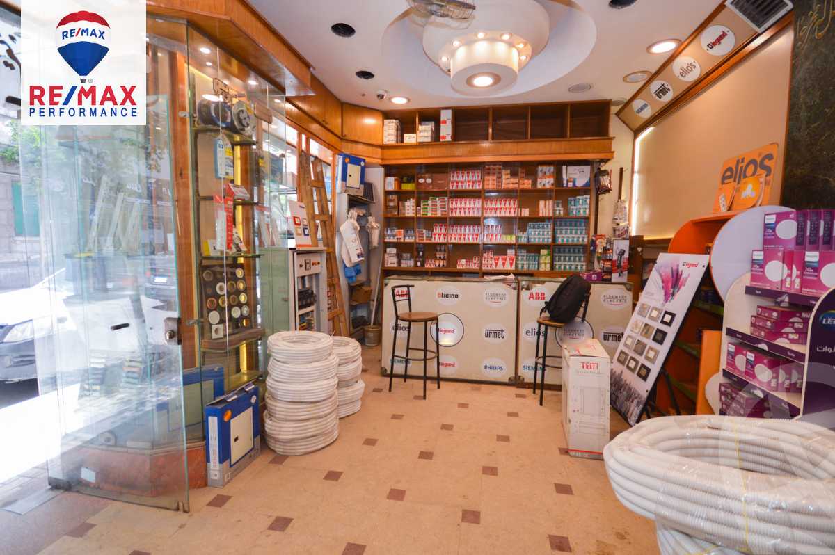 https://aqarmap.com.eg/ar/listing/4710846-for-sale-alexandria-ibrahimia-port-said-street