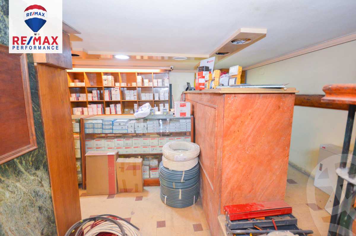 https://aqarmap.com.eg/ar/listing/4710846-for-sale-alexandria-ibrahimia-port-said-street