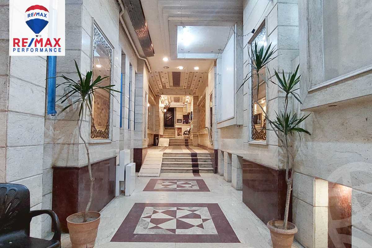 https://aqarmap.com.eg/en/listing/4732528-for-sale-alexandria-miami-mahmoud-el-isawy-st