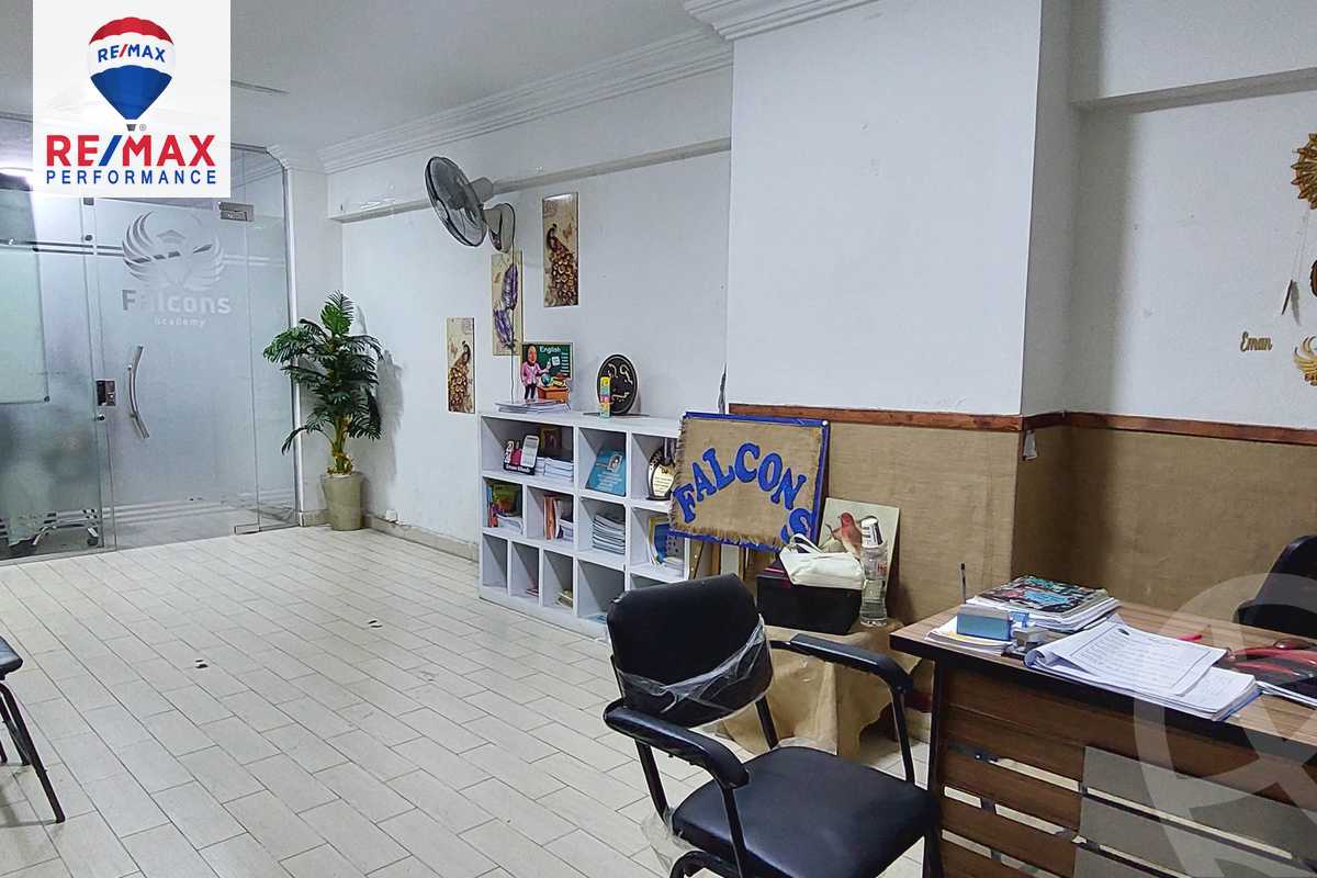 https://aqarmap.com.eg/en/listing/4732528-for-sale-alexandria-miami-mahmoud-el-isawy-st