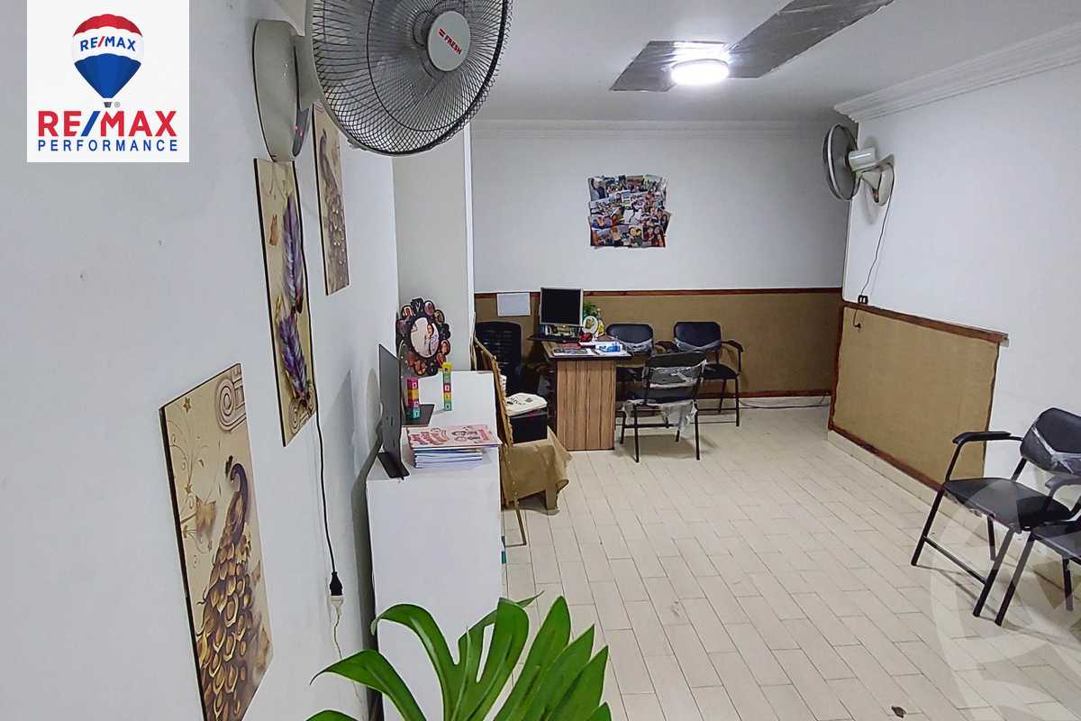 https://aqarmap.com.eg/en/listing/4732528-for-sale-alexandria-miami-mahmoud-el-isawy-st