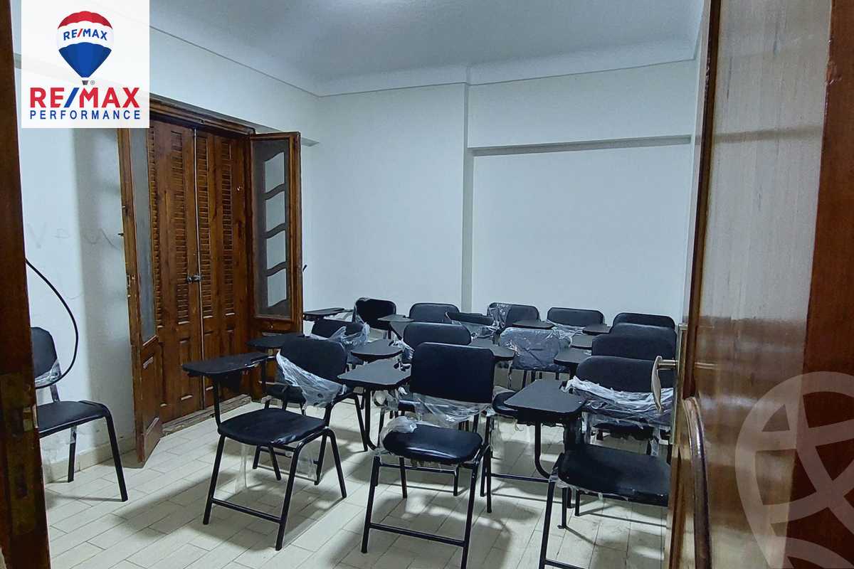 https://aqarmap.com.eg/en/listing/4732528-for-sale-alexandria-miami-mahmoud-el-isawy-st