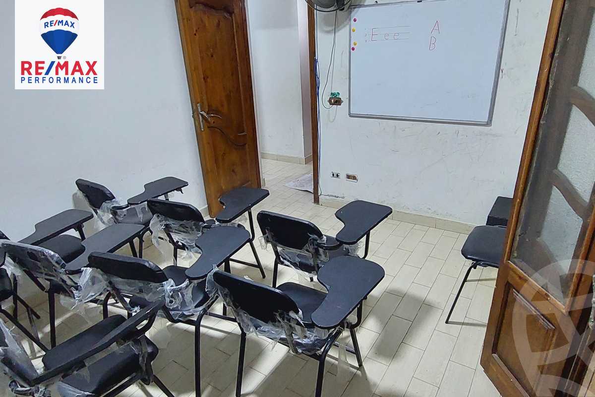 https://aqarmap.com.eg/en/listing/4732528-for-sale-alexandria-miami-mahmoud-el-isawy-st