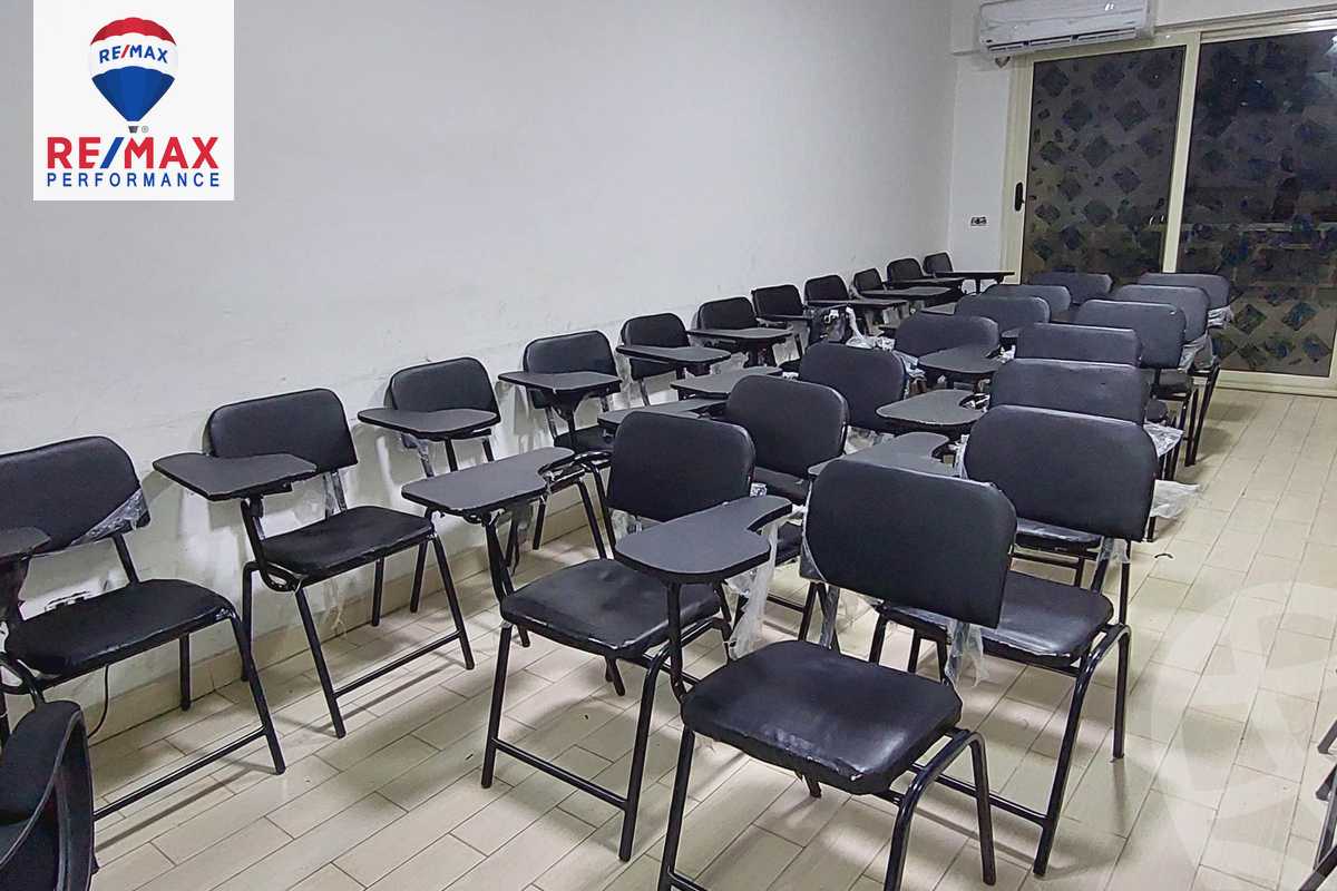https://aqarmap.com.eg/en/listing/4732528-for-sale-alexandria-miami-mahmoud-el-isawy-st