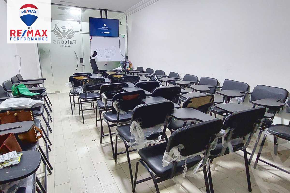 https://aqarmap.com.eg/en/listing/4732528-for-sale-alexandria-miami-mahmoud-el-isawy-st