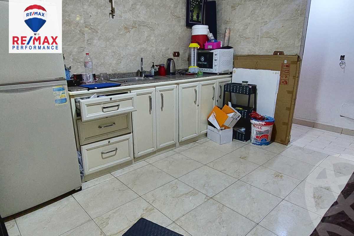 https://aqarmap.com.eg/en/listing/4732528-for-sale-alexandria-miami-mahmoud-el-isawy-st