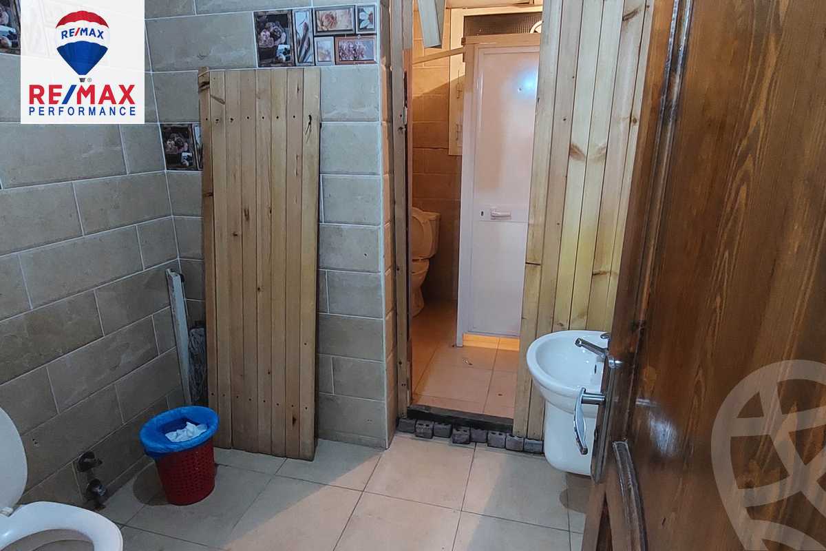 https://aqarmap.com.eg/en/listing/4732528-for-sale-alexandria-miami-mahmoud-el-isawy-st