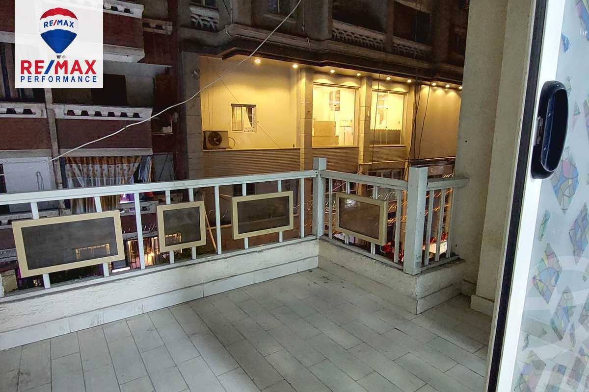 https://aqarmap.com.eg/en/listing/4732528-for-sale-alexandria-miami-mahmoud-el-isawy-st
