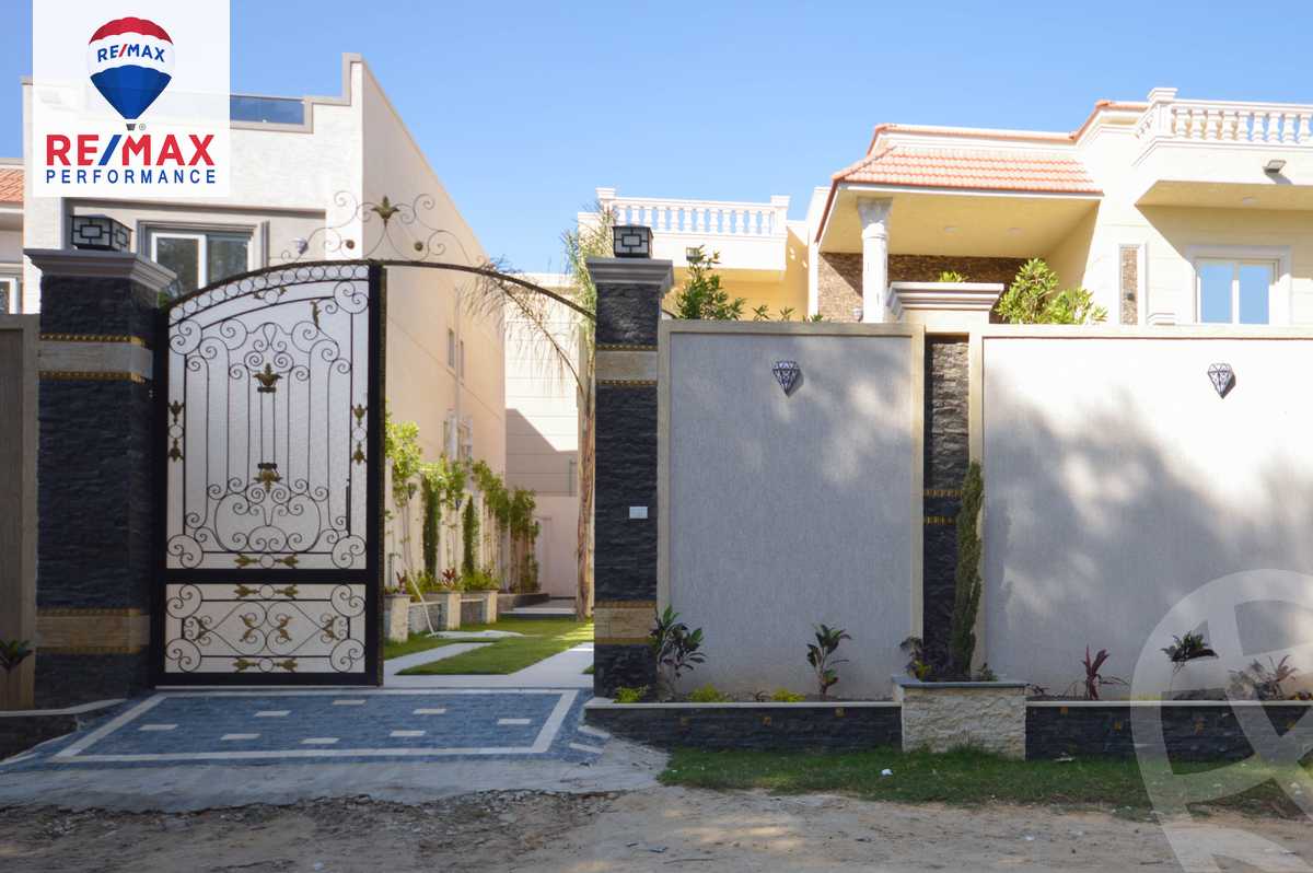 https://aqarmap.com.eg/en/listing/4810835-for-sale-alexandria-king-maryot-taqseem-el-gamarek