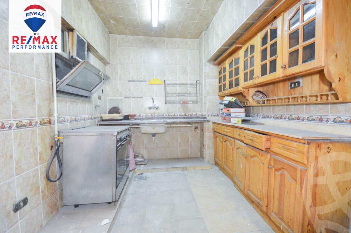 https://aqarmap.com.eg/en/listing/4813425-for-sale-alexandria-roshdy-shr-bw-qyr-tryq-lhry