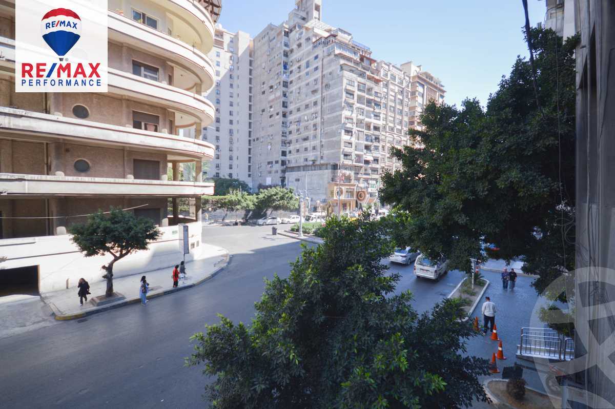 https://aqarmap.com.eg/en/listing/4830472-for-sale-alexandria-roshdy-shr-bw-qyr-tryq-lhry