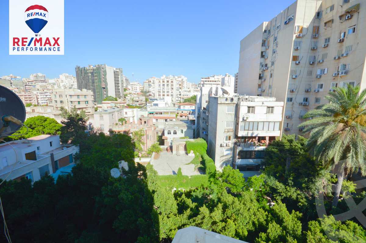 https://aqarmap.com.eg/en/listing/4832481-for-sale-alexandria-roshdy-roushdy-st