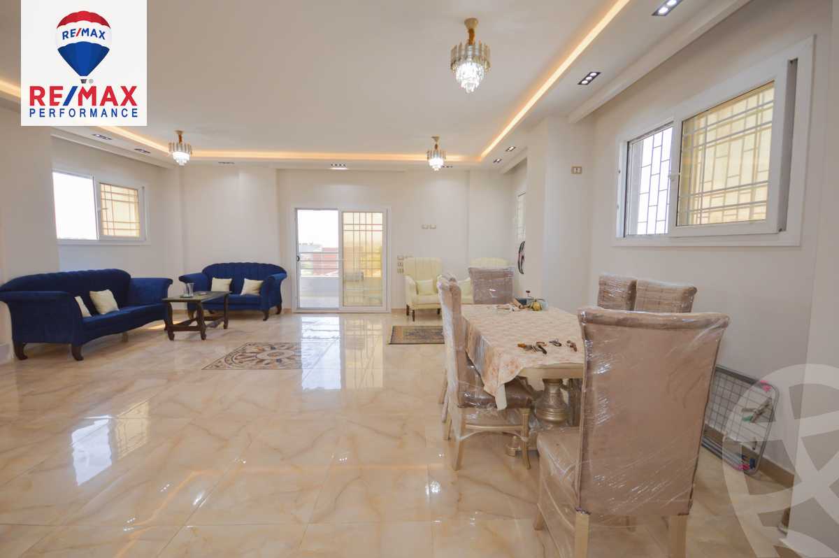 https://aqarmap.com.eg/ar/listing/4836913-for-sale-alexandria-cairo-alexandria-desert-road-compounds-merosa