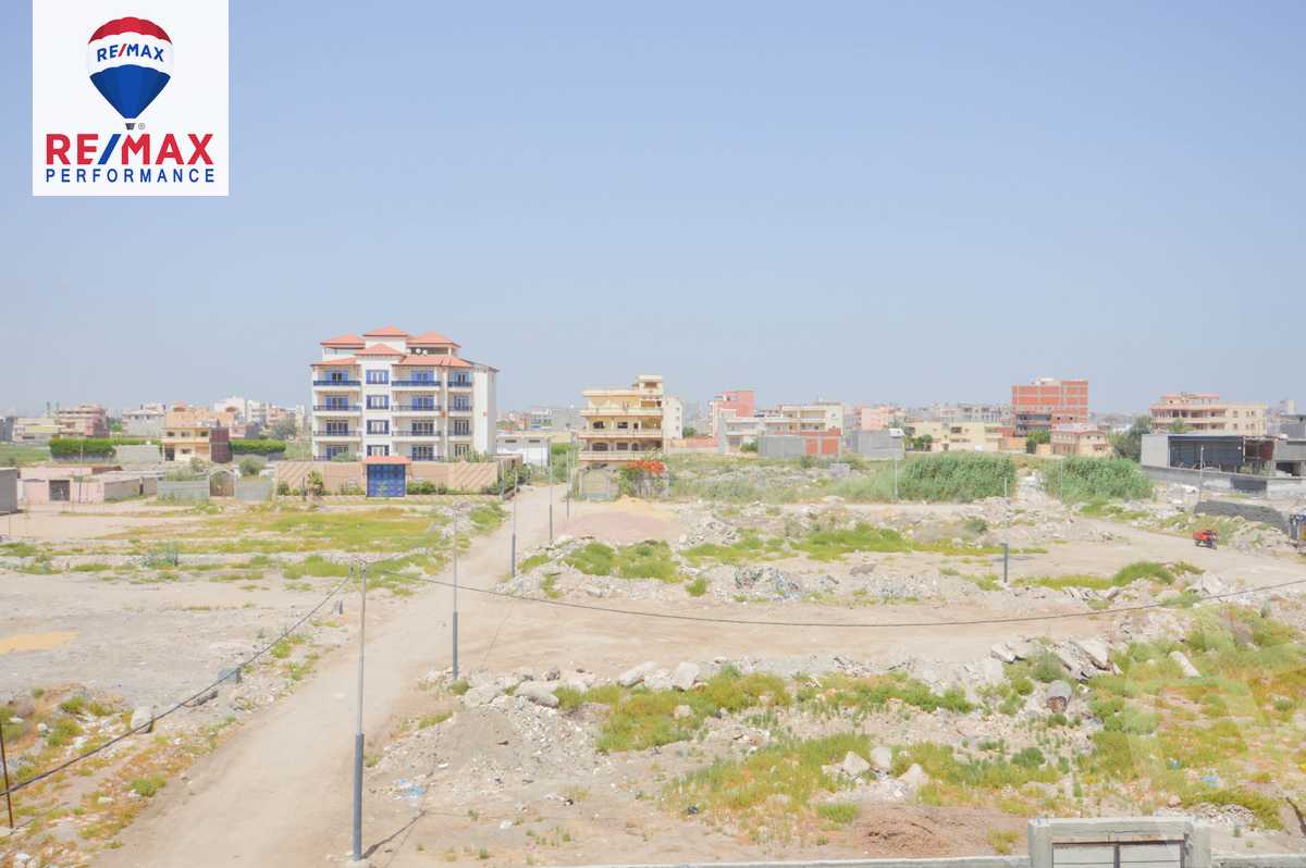 https://aqarmap.com.eg/ar/listing/4836913-for-sale-alexandria-cairo-alexandria-desert-road-compounds-merosa