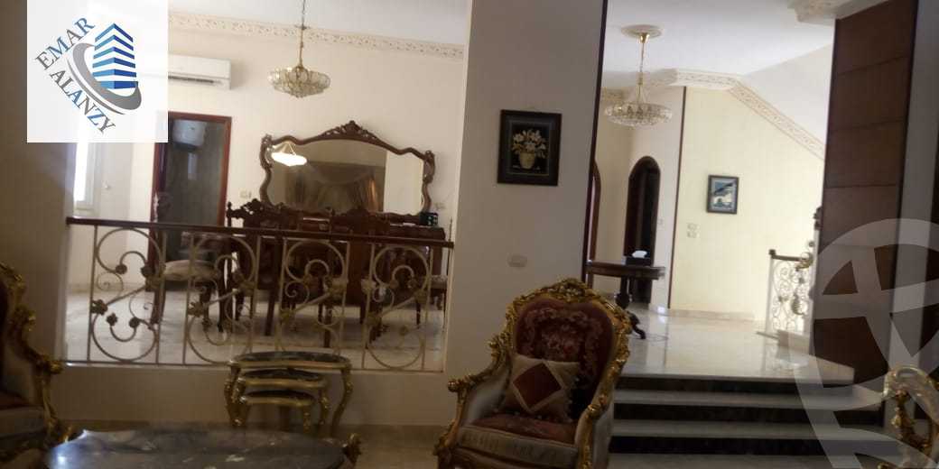 https://aqarmap.com.eg/ar/listing/2428003-for-rent-villa-cairo-el-sheikh-zayed-city