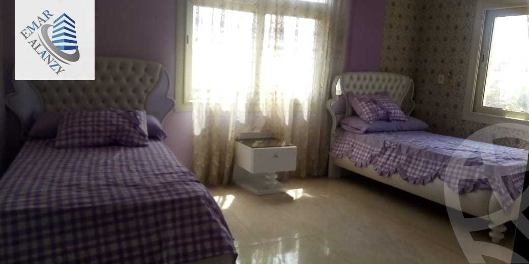 https://aqarmap.com.eg/ar/listing/2428003-for-rent-villa-cairo-el-sheikh-zayed-city