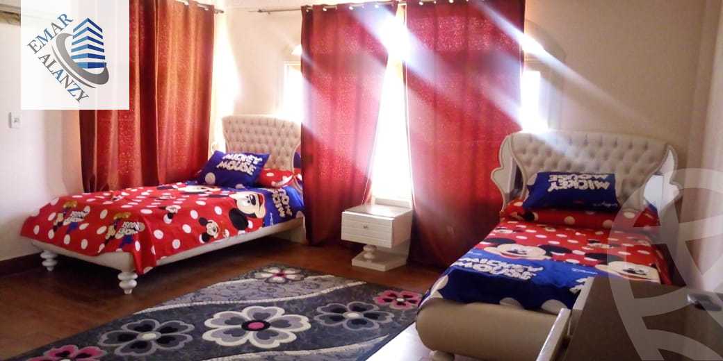 https://aqarmap.com.eg/ar/listing/2428003-for-rent-villa-cairo-el-sheikh-zayed-city