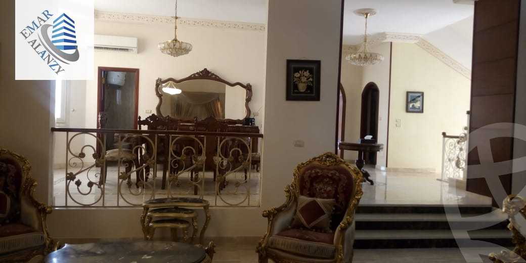 https://aqarmap.com.eg/ar/listing/2428003-for-rent-villa-cairo-el-sheikh-zayed-city