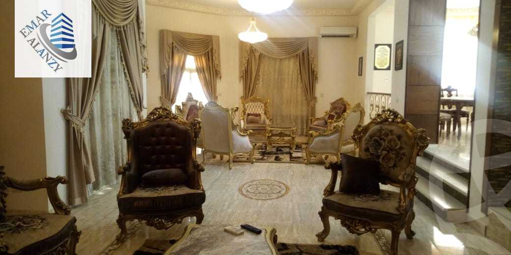 https://aqarmap.com.eg/ar/listing/2428003-for-rent-villa-cairo-el-sheikh-zayed-city