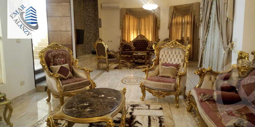 https://aqarmap.com.eg/ar/listing/2428003-for-rent-villa-cairo-el-sheikh-zayed-city