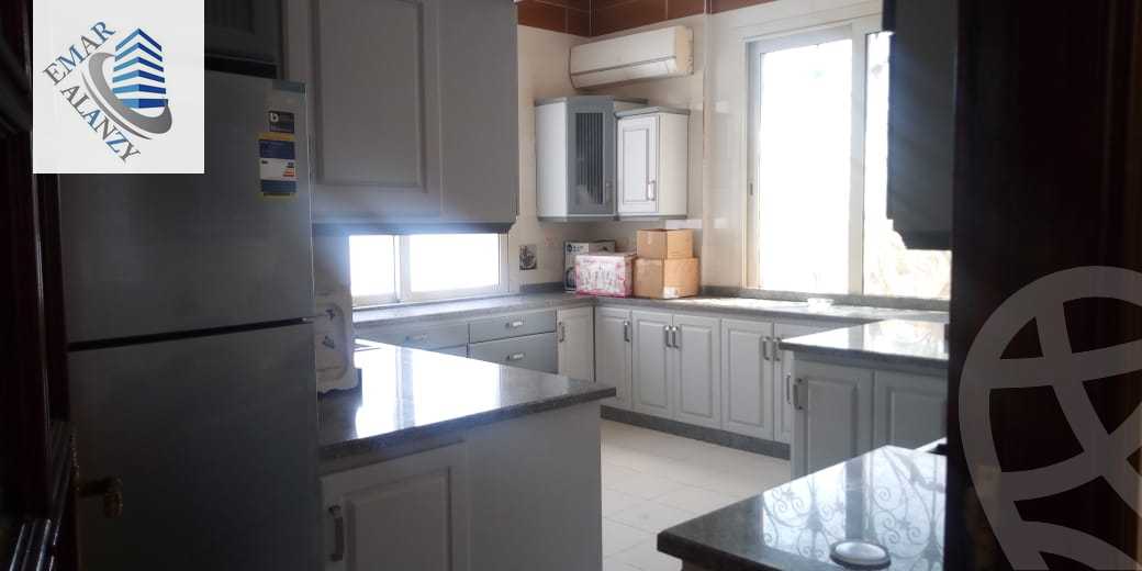 https://aqarmap.com.eg/ar/listing/2428003-for-rent-villa-cairo-el-sheikh-zayed-city