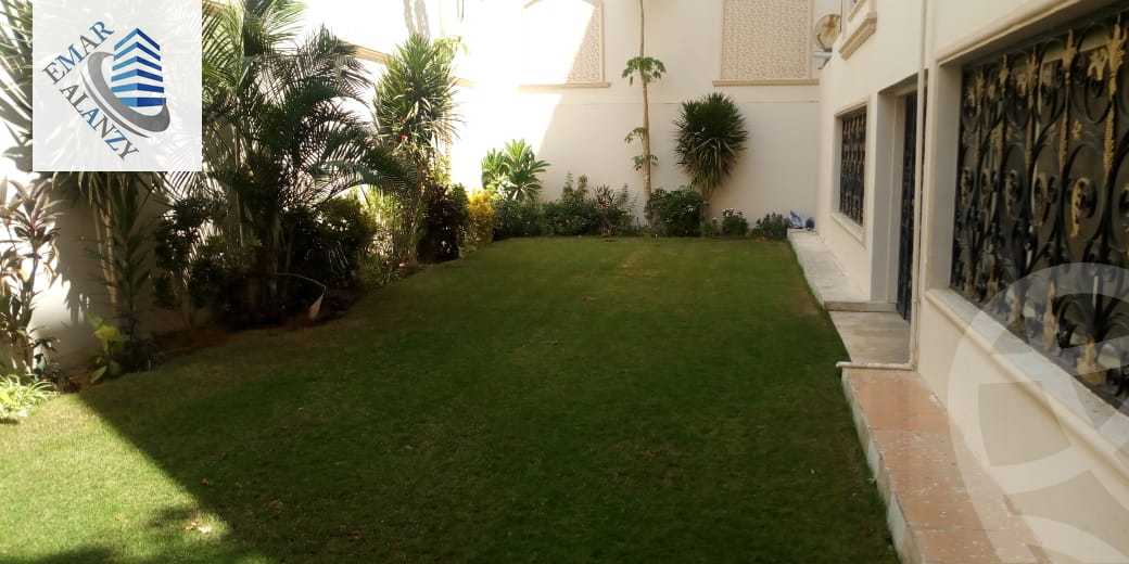 https://aqarmap.com.eg/ar/listing/2428003-for-rent-villa-cairo-el-sheikh-zayed-city