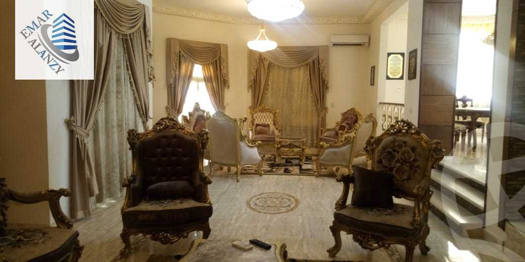 https://aqarmap.com.eg/ar/listing/2428003-for-rent-villa-cairo-el-sheikh-zayed-city