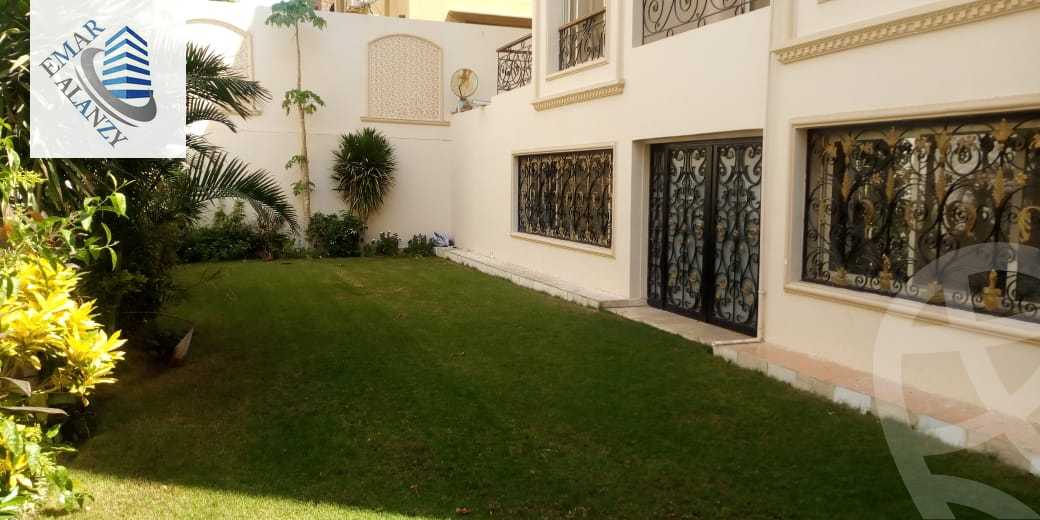 https://aqarmap.com.eg/ar/listing/2428003-for-rent-villa-cairo-el-sheikh-zayed-city