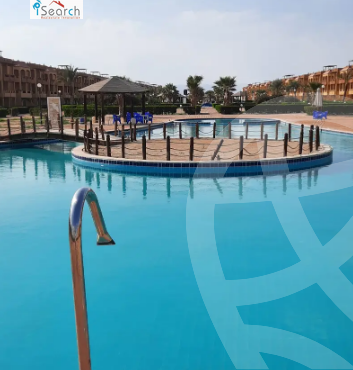 https://aqarmap.com.eg/en/listing/4842501-for-sale-ras-sidr-ras-sidr-resorts-mntj-snt-klwz