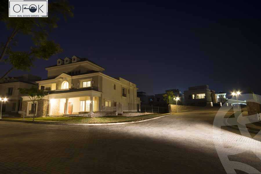 https://aqarmap.com.eg/ar/listing/2262460-for-sale-villa-cairo-new-cairo