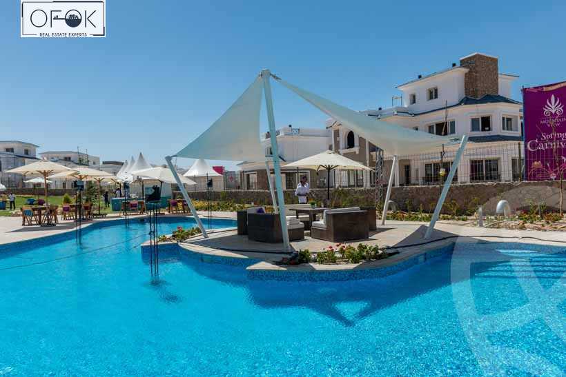 https://aqarmap.com.eg/ar/listing/2262460-for-sale-villa-cairo-new-cairo