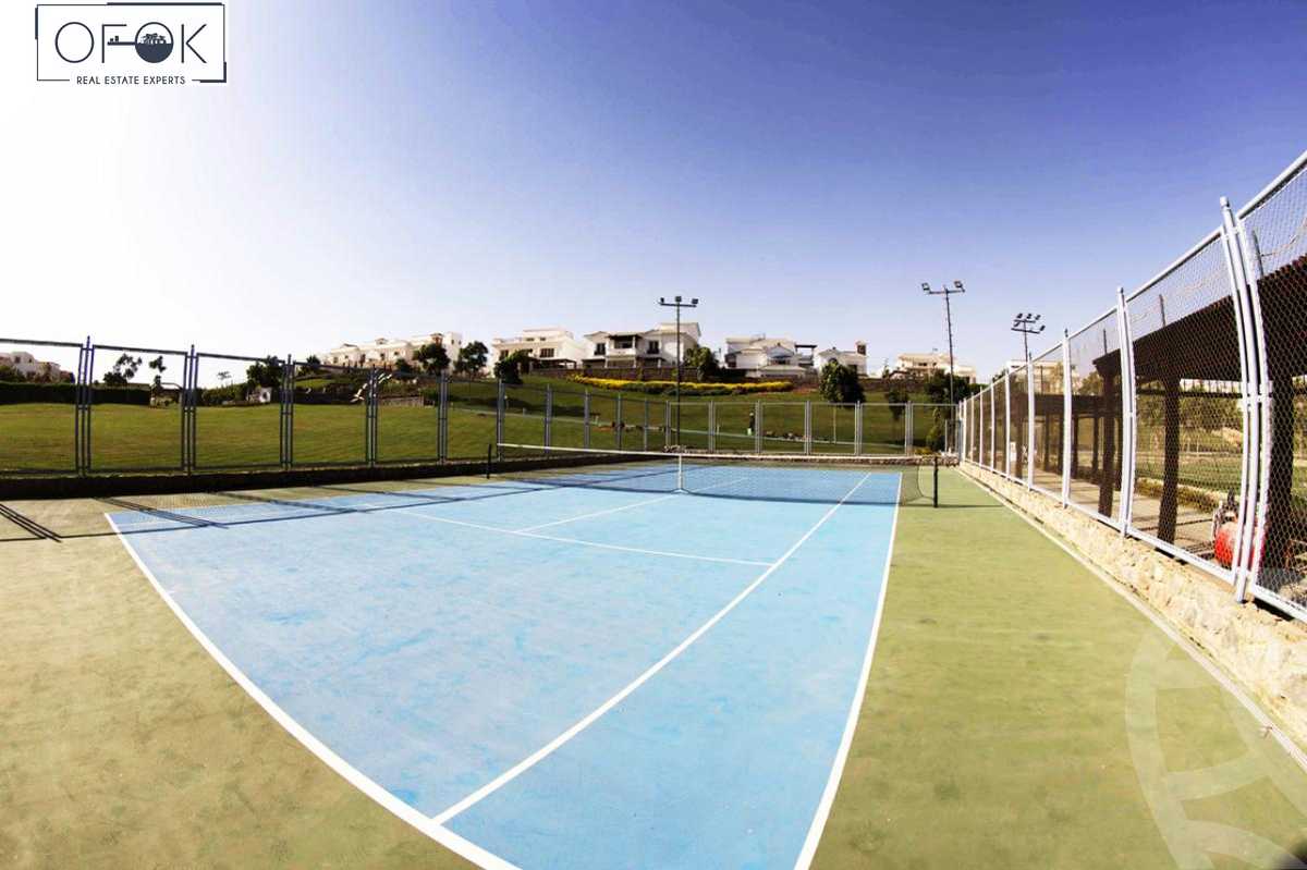 https://aqarmap.com.eg/ar/listing/2262460-for-sale-villa-cairo-new-cairo