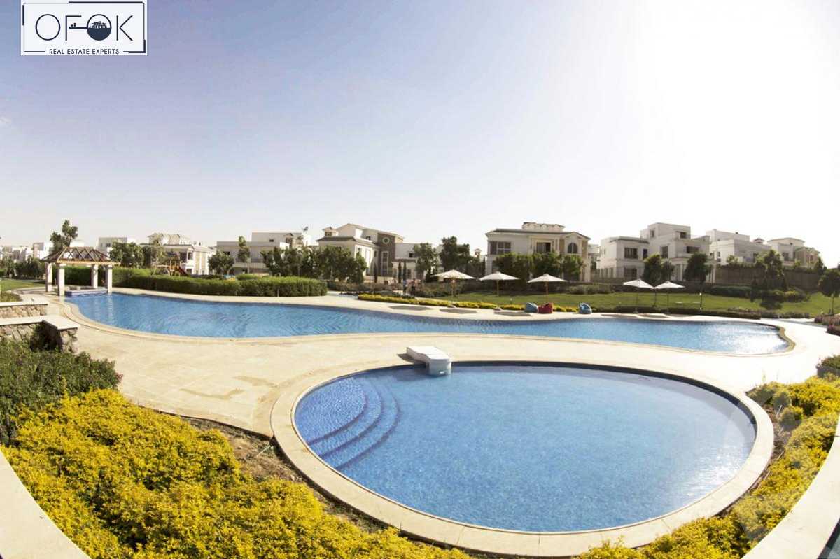 https://aqarmap.com.eg/ar/listing/2262460-for-sale-villa-cairo-new-cairo