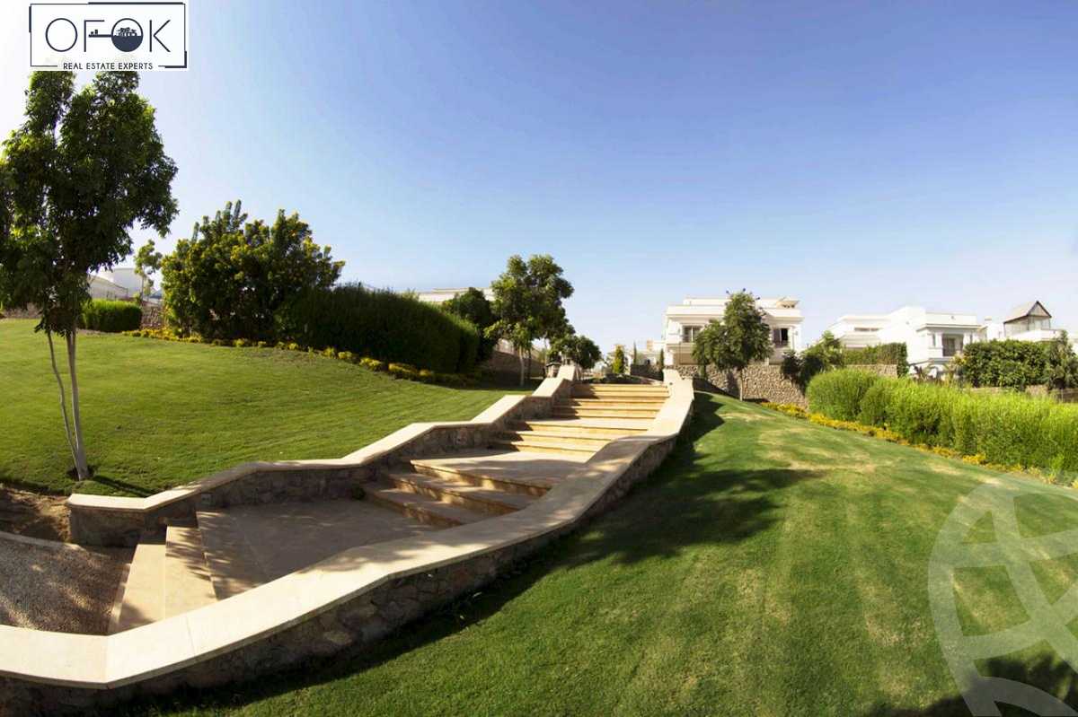 https://aqarmap.com.eg/ar/listing/2262460-for-sale-villa-cairo-new-cairo
