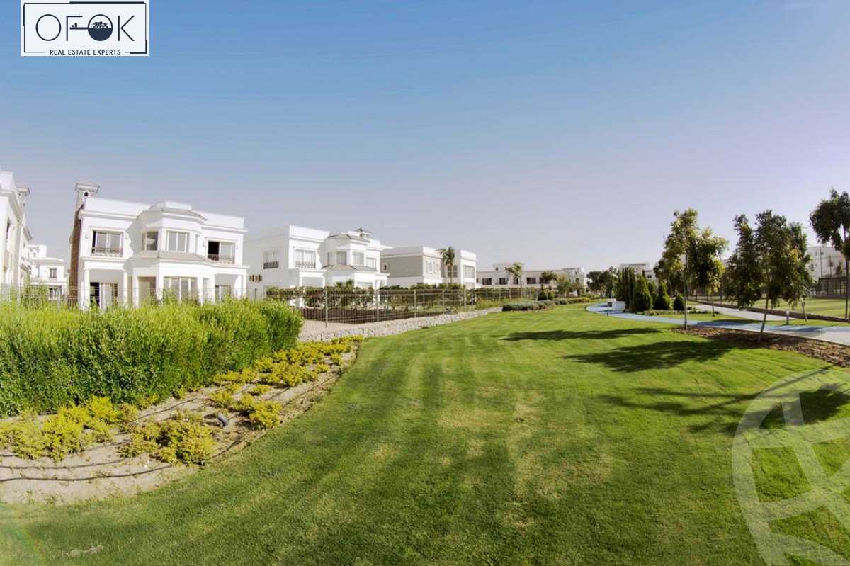 https://aqarmap.com.eg/ar/listing/2262460-for-sale-villa-cairo-new-cairo