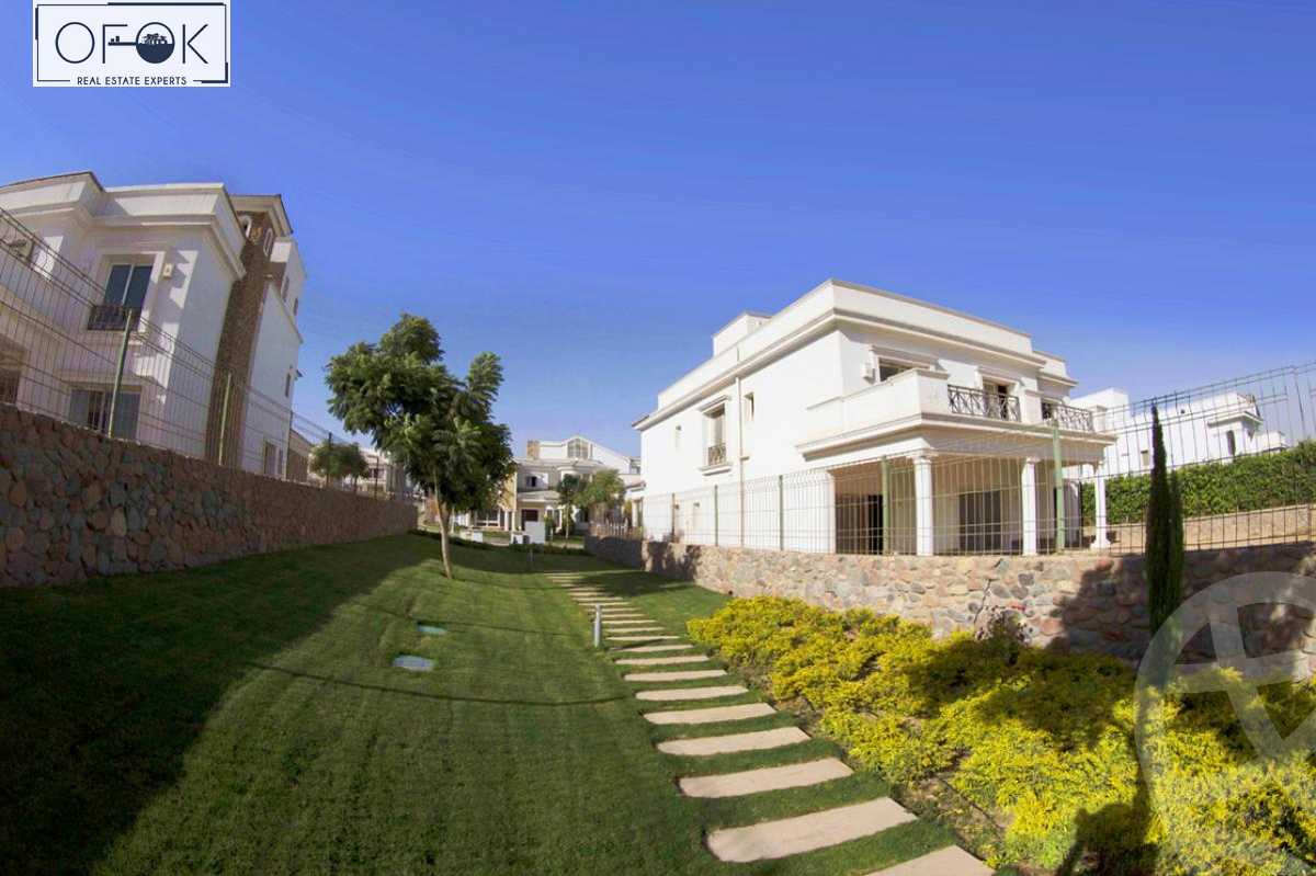 https://aqarmap.com.eg/ar/listing/2262460-for-sale-villa-cairo-new-cairo