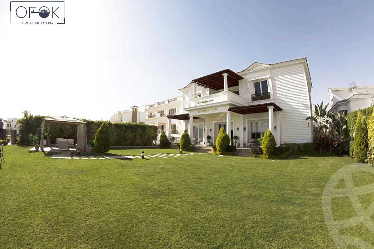 https://aqarmap.com.eg/ar/listing/2262460-for-sale-villa-cairo-new-cairo
