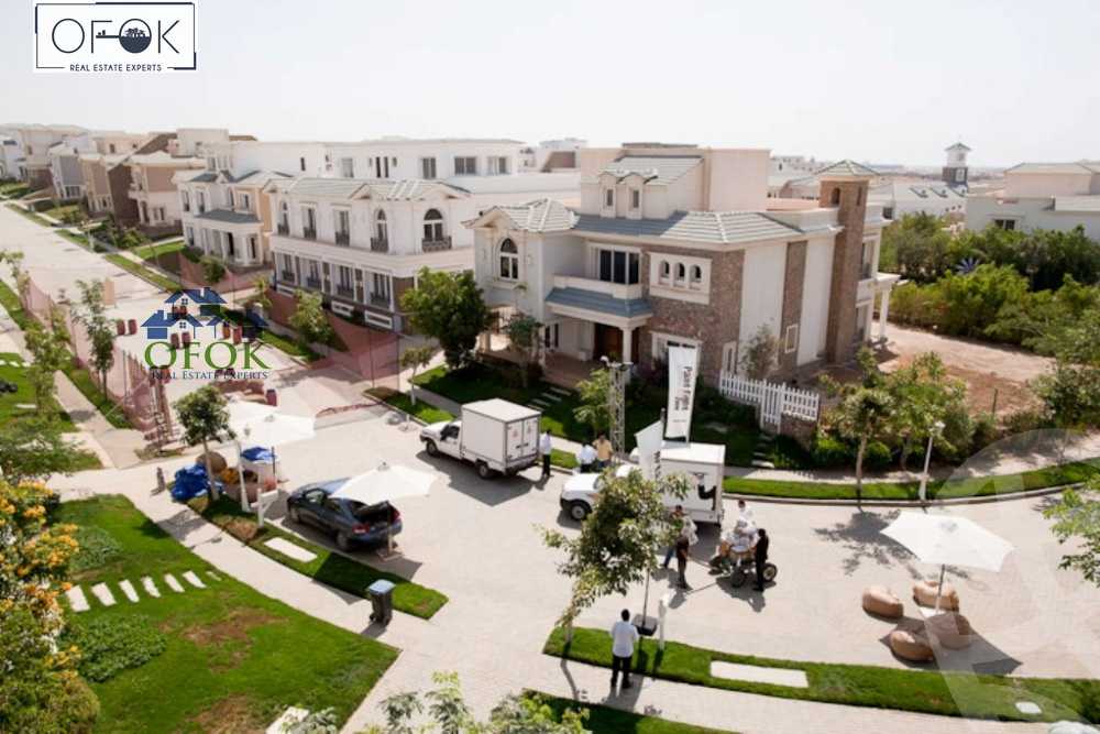 https://aqarmap.com.eg/ar/listing/2262460-for-sale-villa-cairo-new-cairo