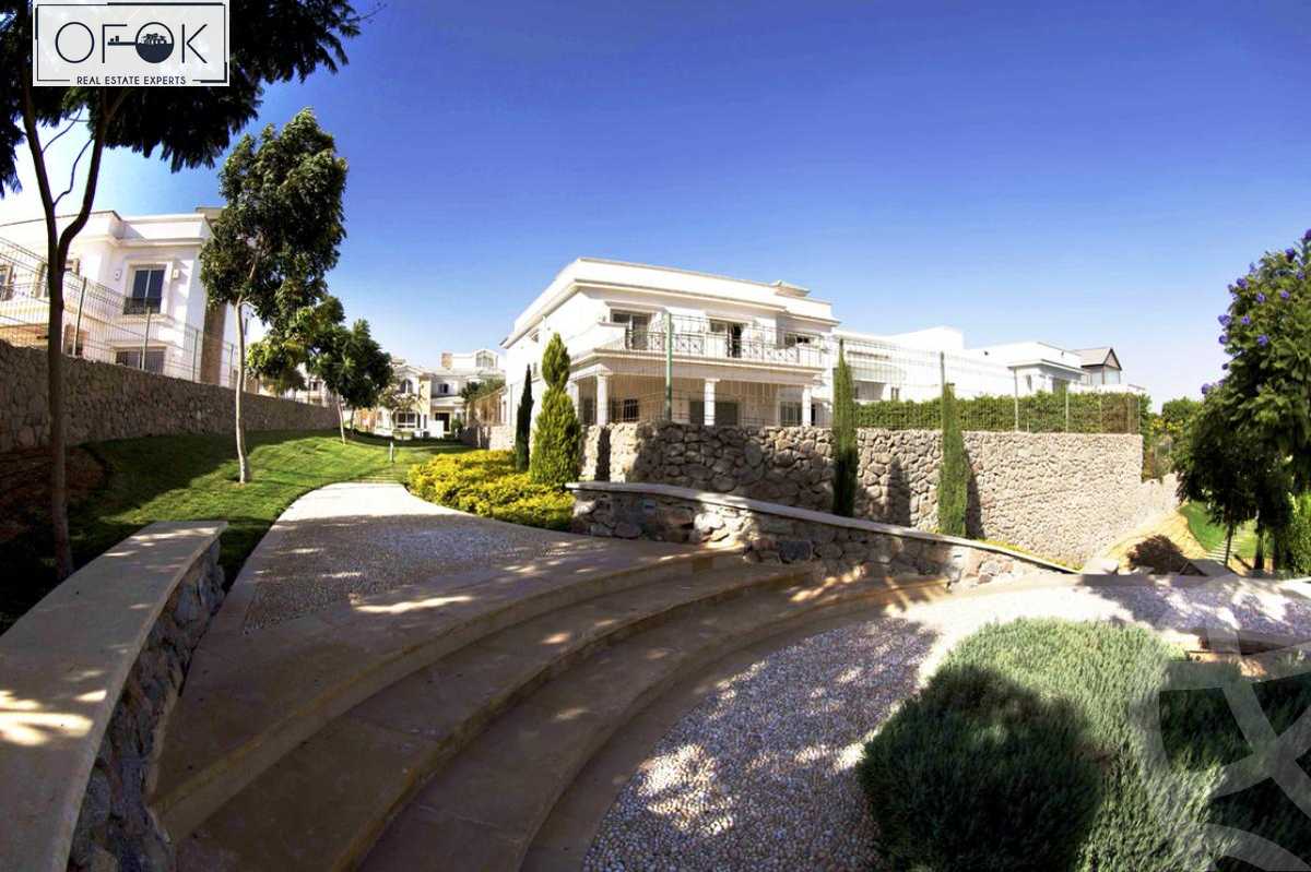 https://aqarmap.com.eg/ar/listing/2262460-for-sale-villa-cairo-new-cairo