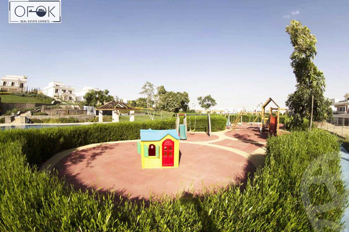 https://aqarmap.com.eg/ar/listing/2262460-for-sale-villa-cairo-new-cairo