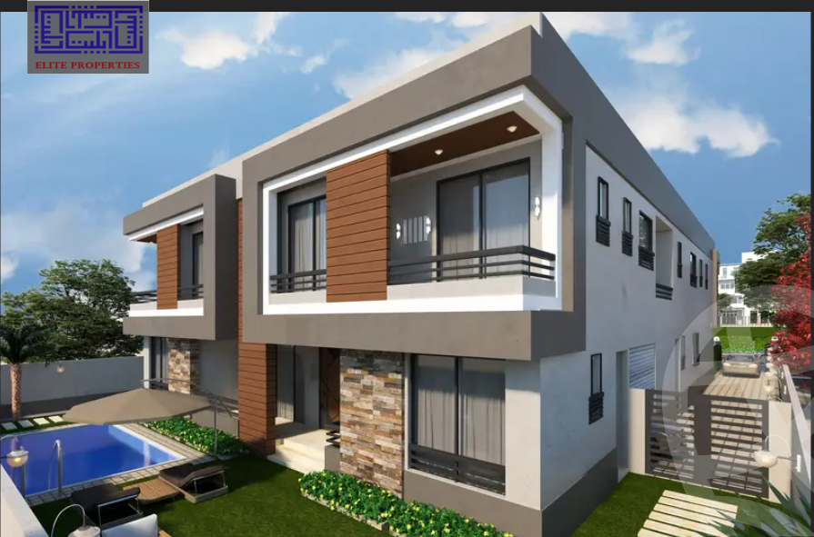 https://aqarmap.com.eg/en/listing/5660336-for-sale-cairo-new-heliopolis