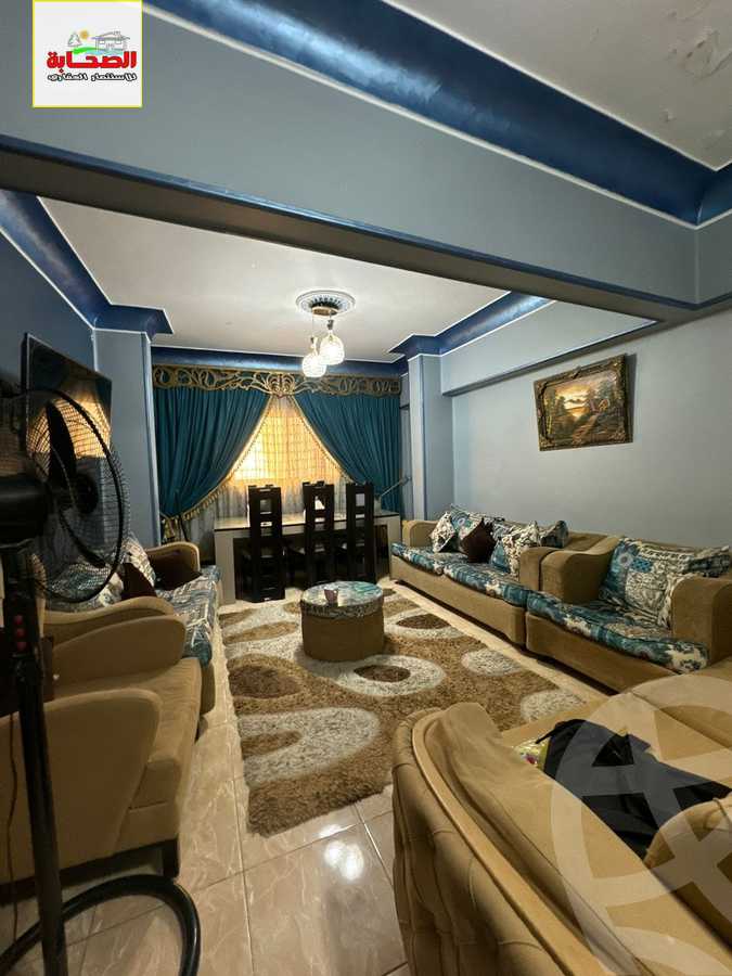 https://aqarmap.com.eg/en/listing/5283626-for-rent-cairo-nasr-city-makram-ebeid