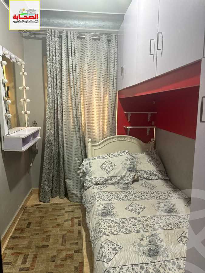 https://aqarmap.com.eg/en/listing/5283626-for-rent-cairo-nasr-city-makram-ebeid