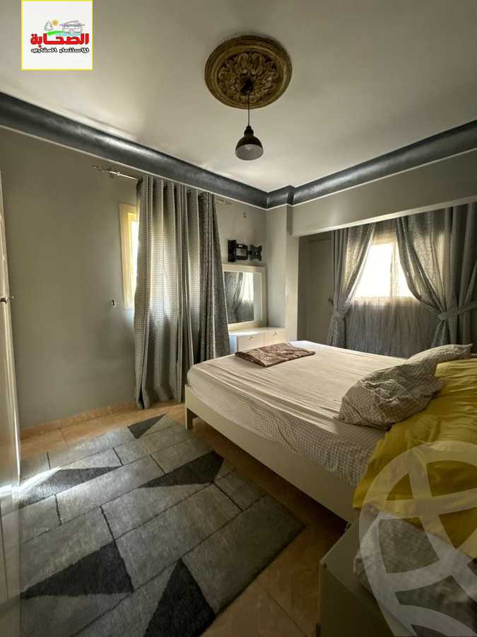 https://aqarmap.com.eg/en/listing/5283626-for-rent-cairo-nasr-city-makram-ebeid